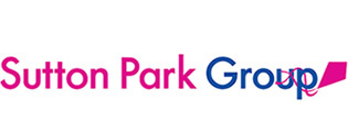 Sutton Park Group